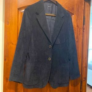 Giorgio Armani sport jacket